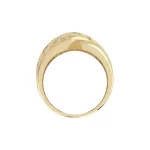 Ring ER201099 - Image 6