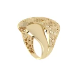 Ring ER201099 - Image 5