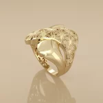 Ring ER201099 - Image 3