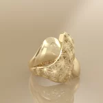 Ring ER201099 - Image 2