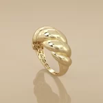 Ring EP201068 - Image 3