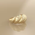Ring EP201068 - Image 2