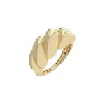 Ring EP201068