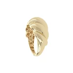 Ring EP201068 - Image 4