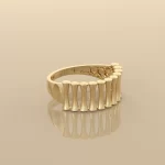 Ring EP201069 - Image 2
