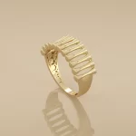 Ring EP201069 - Image 3