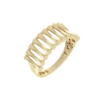 Ring EP201069