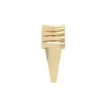 Ring EP201069 - Image 4