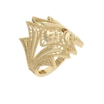 Ring ER201100