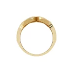 Ring ER201100 - Image 4