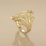 Ring ER201100 - Image 3