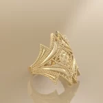 Ring ER201100 - Image 2