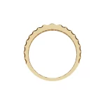 Ring ER201101 - Image 5