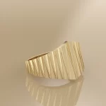 Ring ER201101 - Image 2
