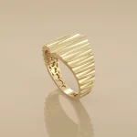 Ring ER201101 - Image 3
