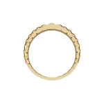 Ring ER201102 - Image 5