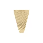 Ring ER201102 - Image 4