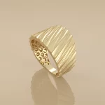 Ring ER201102 - Image 3