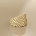 Ring ER201102 - Image 2