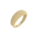 Ring ER201103