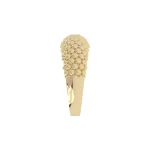 Ring ER201103 - Image 6