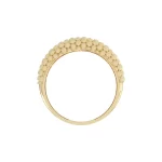 Ring ER201103 - Image 5