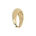 Ring ER201103 - Image 4