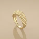 Ring ER201103 - Image 2