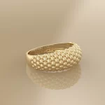 Ring ER201103 - Image 3
