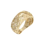Ring ER201105