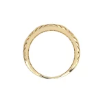 Ring ER201105 - Image 5