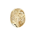Ring ER201105 - Image 4