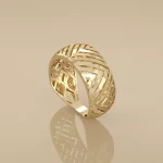 Ring ER201105 - Image 3