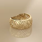 Ring ER201105 - Image 2