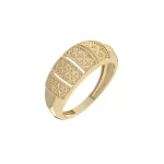 Ring ER201106
