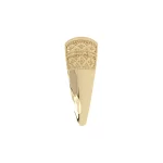 Ring ER201106 - Image 6