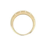 Ring ER201106 - Image 7