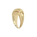 Ring ER201106 - Image 8