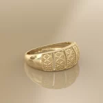 Ring ER201106 - Image 2