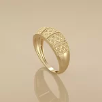 Ring ER201106 - Image 3