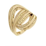 Ring ER201107