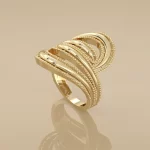 Ring ER201107 - Image 3