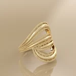 Ring ER201107 - Image 2