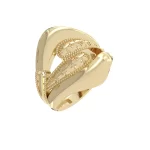 Ring ER201108