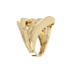 Ring ER201108 - Image 4