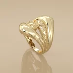Ring ER201108 - Image 3