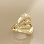 Ring ER201108 - Image 2