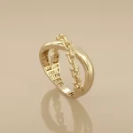 Ring ER201110 - Image 3