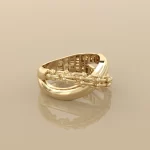 Ring ER201110 - Image 2