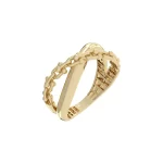 Ring ER201110